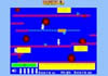 Manic Miner - Interactive Whiteboard